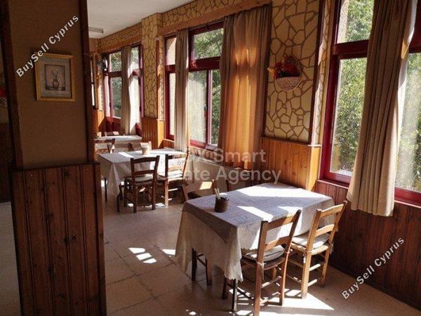 land for sale kakopetria nicosia 1150878 image 5123776