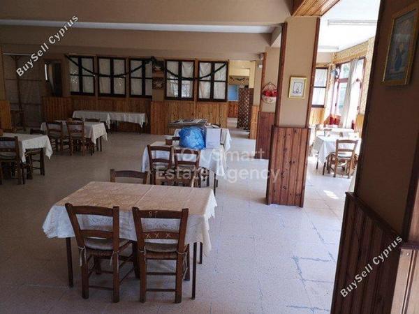 land for sale kakopetria nicosia 1150878 image 5123780