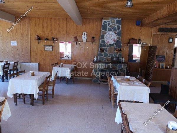 land for sale kakopetria nicosia 1150878 image 5123787