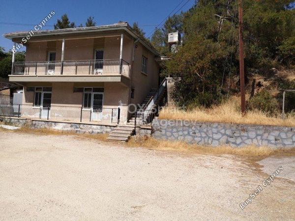 land for sale kakopetria nicosia 1150878 image 5123793