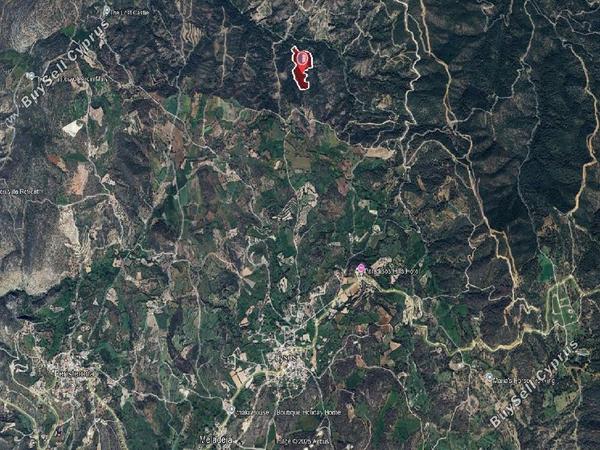 land for sale lysos paphos 1751878 image 15597960
