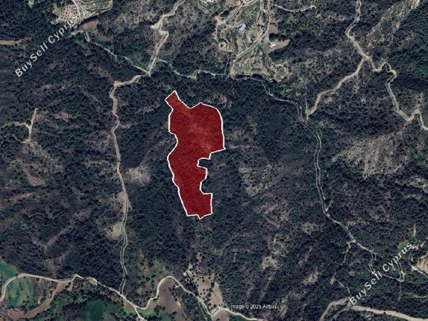 land for sale lysos paphos 1751878 image 15597961
