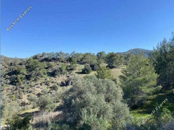 land for sale lysos paphos 1751878 image 17922745
