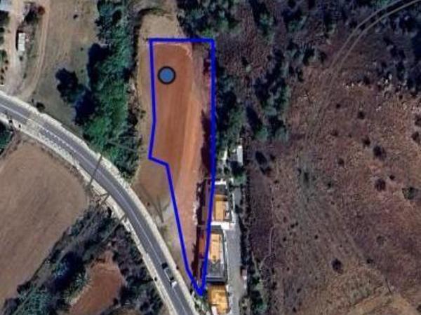 land for sale mosfiloti larnaca 7732878 image 10142241