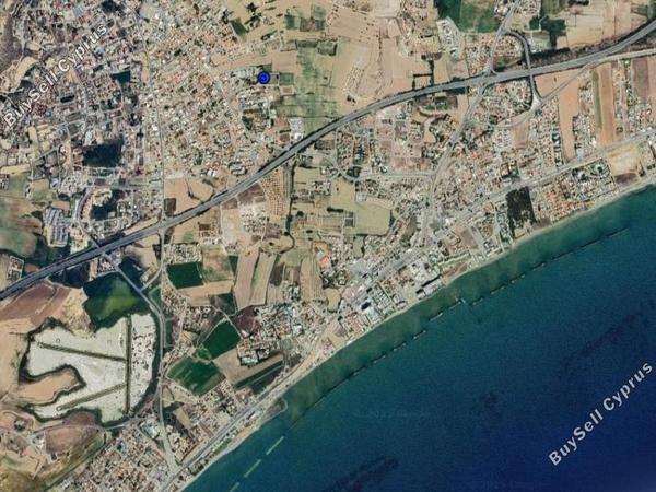 land for sale oroklini larnaca 7887878 image 11034962