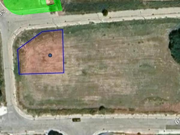 land for sale oroklini larnaca 7887878 image 11034963