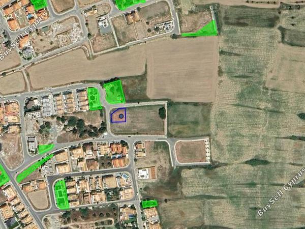 land for sale oroklini larnaca 7887878 image 11034964