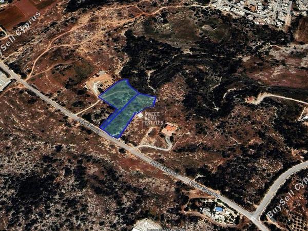 land for sale protaras famagusta 1430878 image 15783014