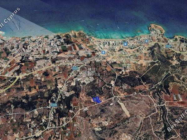 land for sale protaras famagusta 1430878 image 15783015