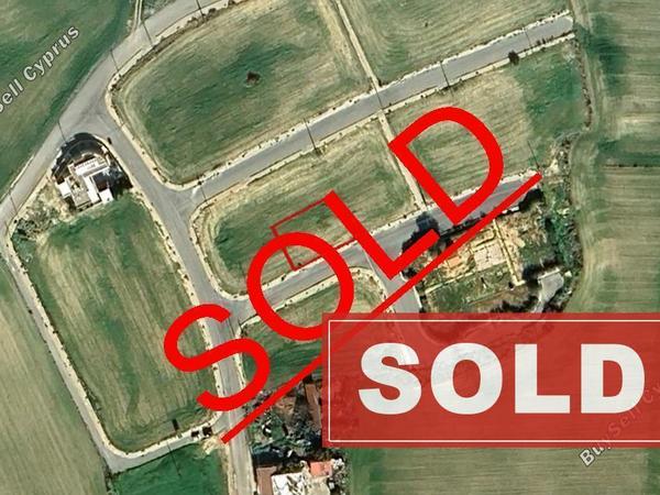 land sold alaminos larnaca 1882878 image 9818537