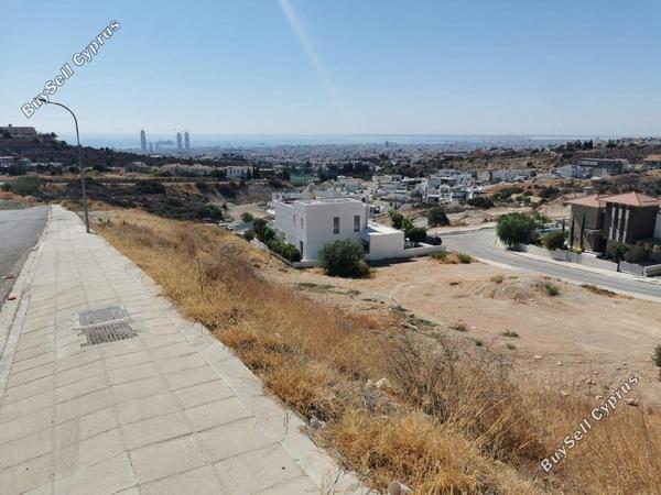 plot for sale agios athanasios limassol 1684878 image 10287627