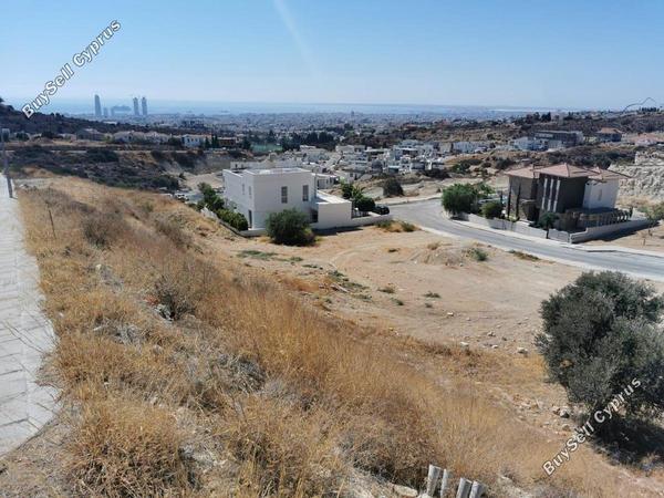 plot for sale agios athanasios limassol 1684878 image 10287629