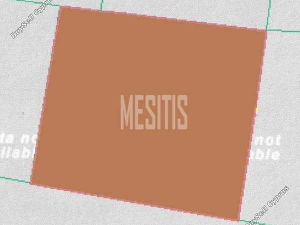 plot for sale agios dometios nicosia 1358878 image 11227968