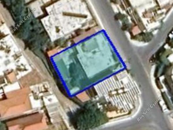 plot for sale agios georgios limassol limassol 8281878 image 14015009