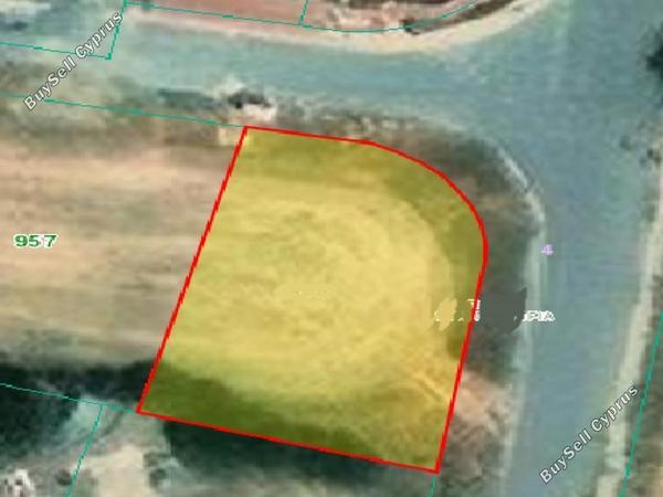 plot for sale dali nicosia 8692878 image 16162616