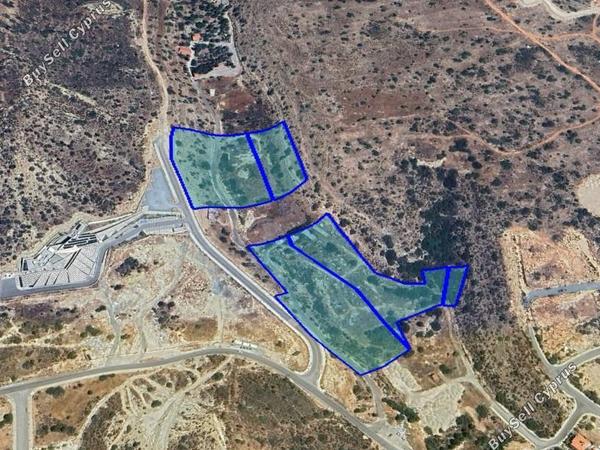 plot for sale germasogeia limassol 8140878 image 13405913
