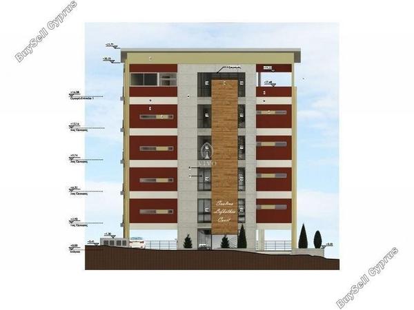 plot for sale limassol municipality limassol 1047878 image 6239097