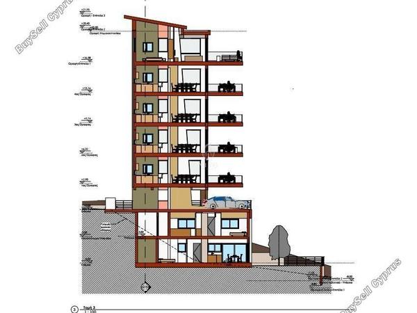 plot for sale limassol municipality limassol 1047878 image 6239098
