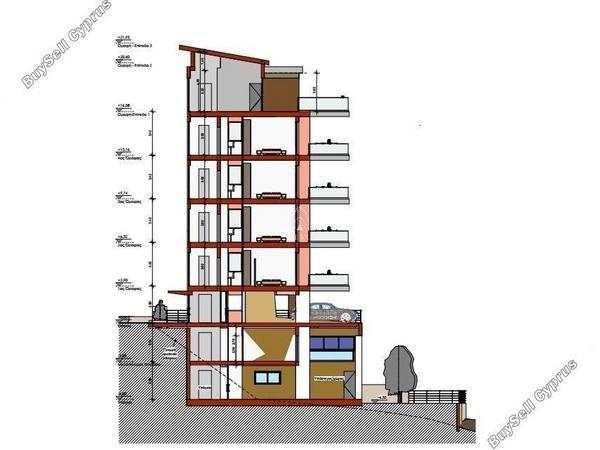 plot for sale limassol municipality limassol 1047878 image 6239100