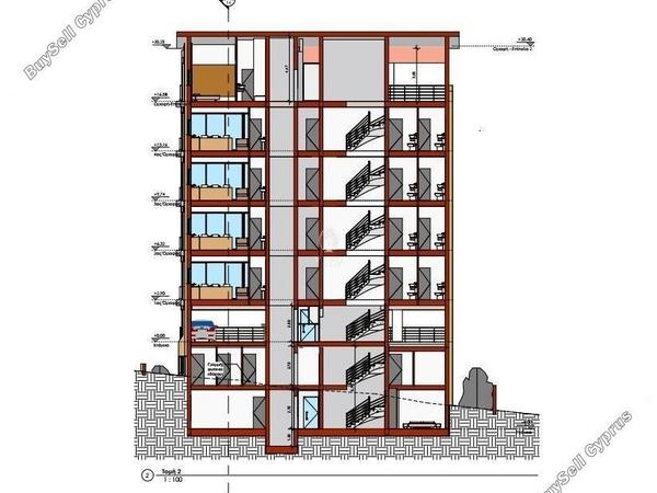 plot for sale limassol municipality limassol 1047878 image 6239102
