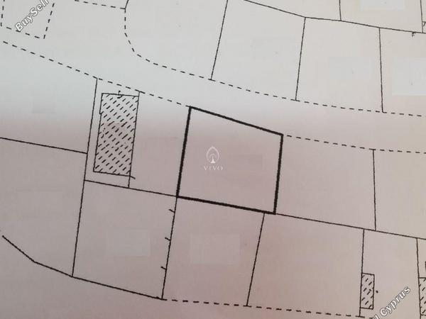plot for sale limassol municipality limassol 1047878 image 6239104