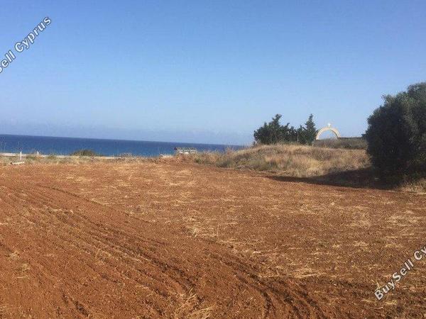 plot for sale nea dimmata paphos 1680878 image 10266039