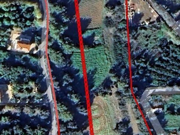plot for sale nea dimmata paphos 1680878 image 10266043
