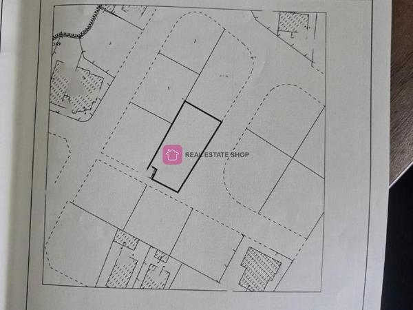 plot for sale pallouriotissa nicosia 8018878 image 12860979