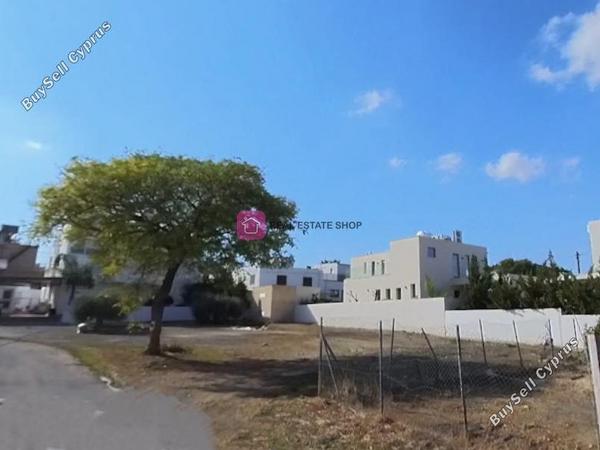 plot for sale pallouriotissa nicosia 8018878 image 16813184