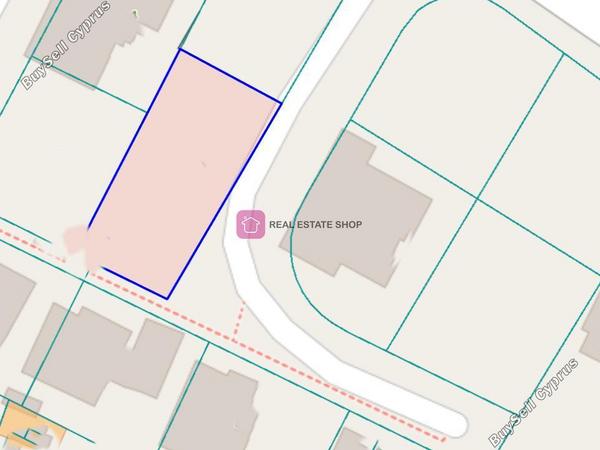plot for sale pallouriotissa nicosia 8018878 image 16813185