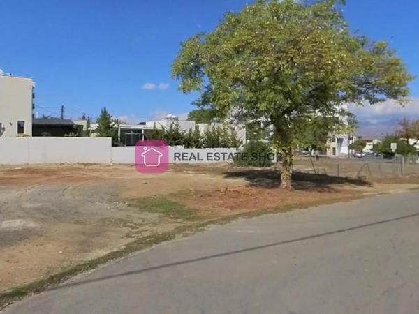plot for sale pallouriotissa nicosia 8018878 image 16813186