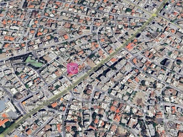 plot for sale pallouriotissa nicosia 8018878 image 16813187
