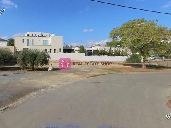 plot for sale pallouriotissa nicosia 8018878 image 16813188