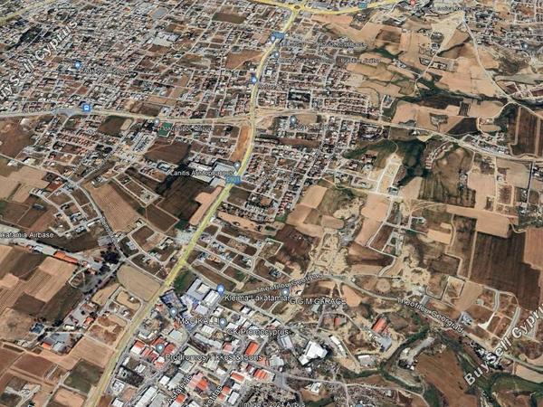 plot for sale pano lakatamia nicosia 1576878 image 14344784