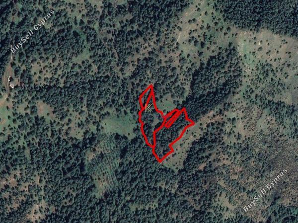plot for sale pigenia nicosia 1650878 image 5678749