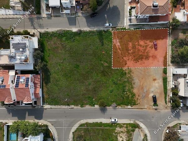 plot for sale strovolos nicosia 1855878 image 16269435