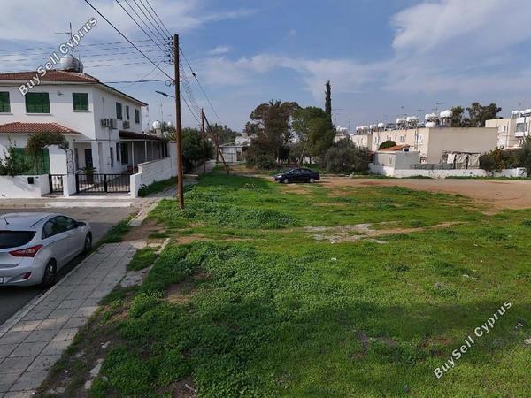 plot for sale strovolos nicosia 1855878 image 17031344