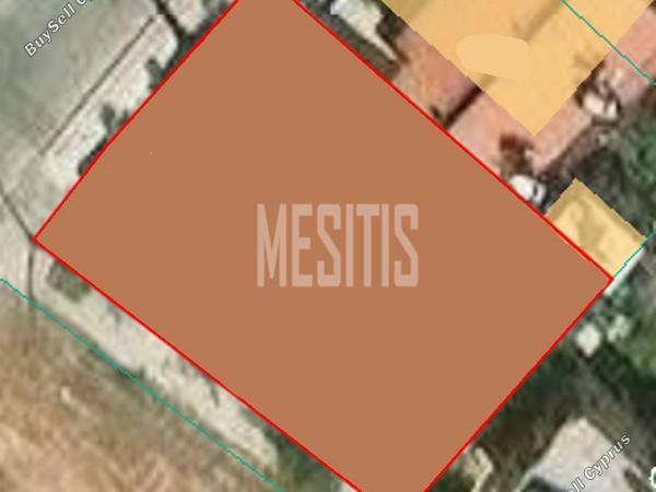 plot for sale strovolos nicosia 7798878 image 10560084