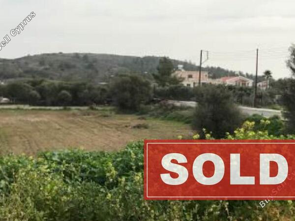plot sold mosfiloti larnaca 830878 image 1056905