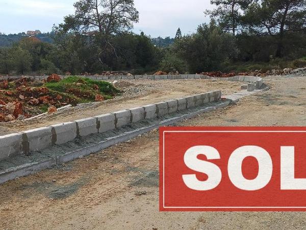 plot sold souni zanakia limassol 1783878 image 5086900
