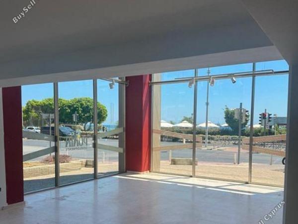 studio building for rent neapolis limassol 8185878 image 13621381