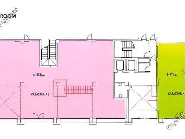studio building for rent neapolis limassol 8185878 image 14202791