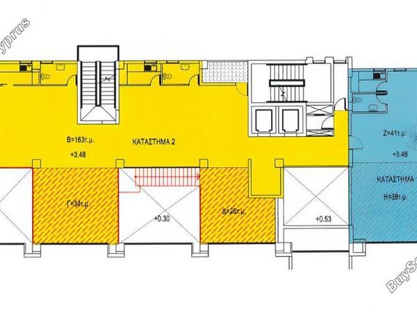 studio building for rent neapolis limassol 8185878 image 14202792