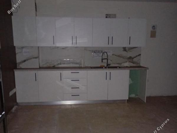 studio building for rent neapolis limassol 8185878 image 14202793