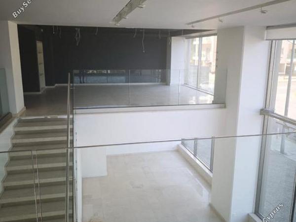 studio building for rent neapolis limassol 8185878 image 14202794