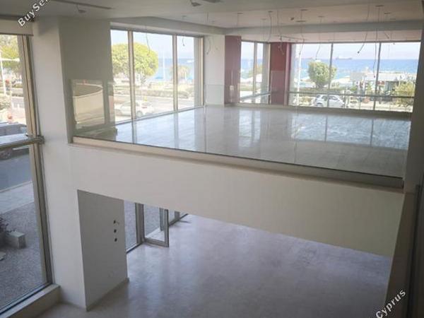 studio building for rent neapolis limassol 8185878 image 14202795