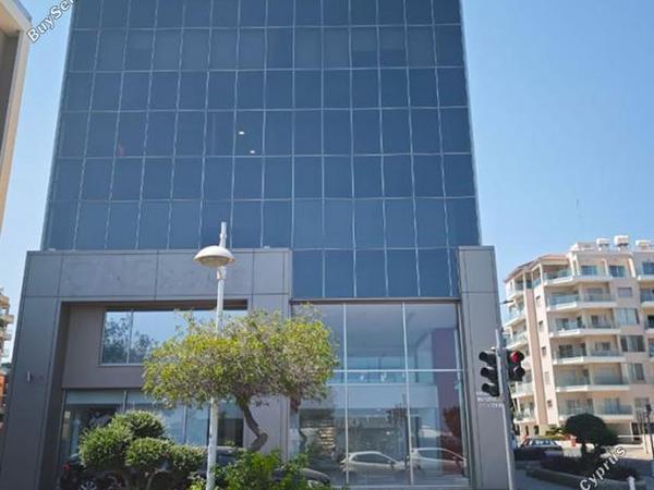 studio building for rent neapolis limassol 8185878 image 14202796