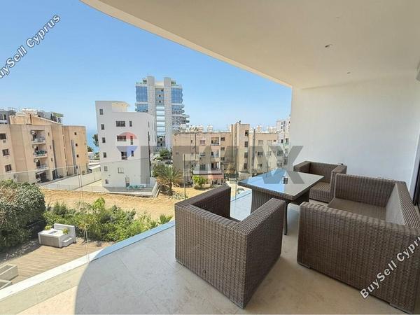 studio office for rent agios tychonas limassol 8897878 image 17353613