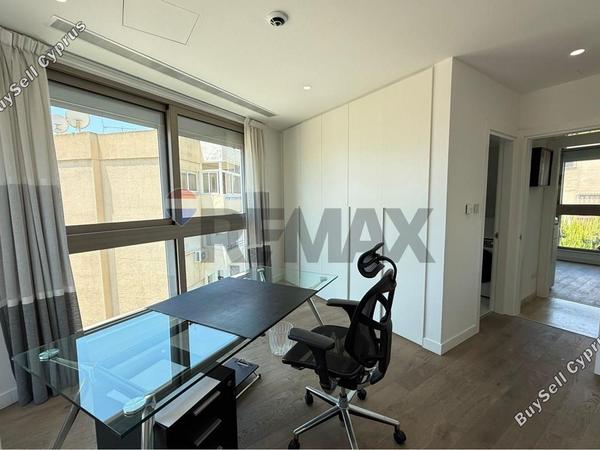 studio office for rent agios tychonas limassol 8897878 image 17353614