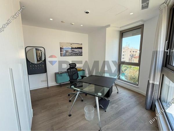 studio office for rent agios tychonas limassol 8897878 image 17353615